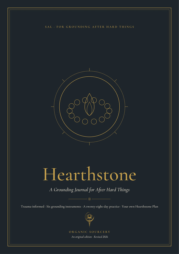 Hearthstone