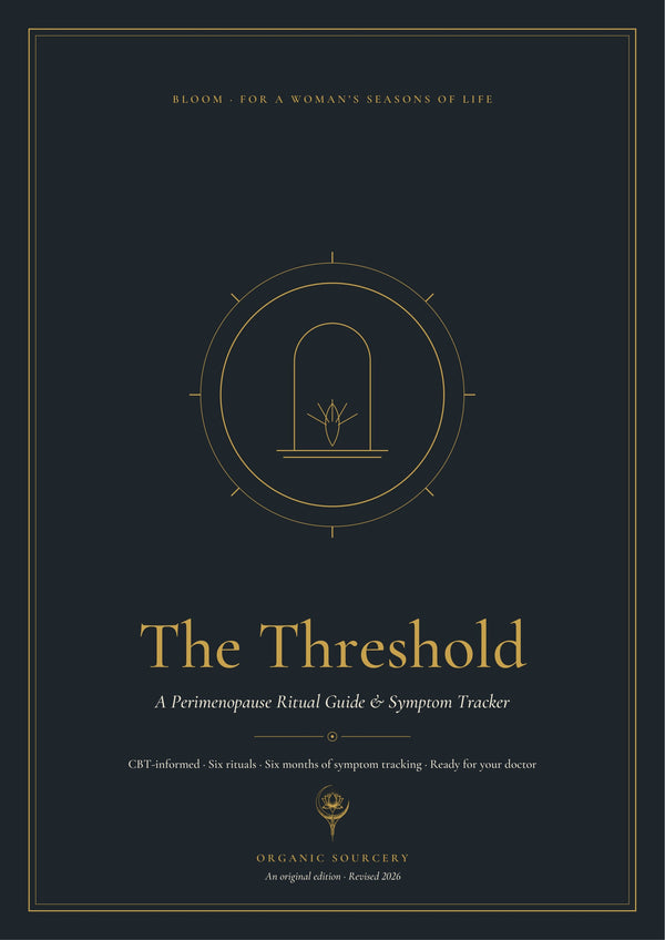 The Threshold