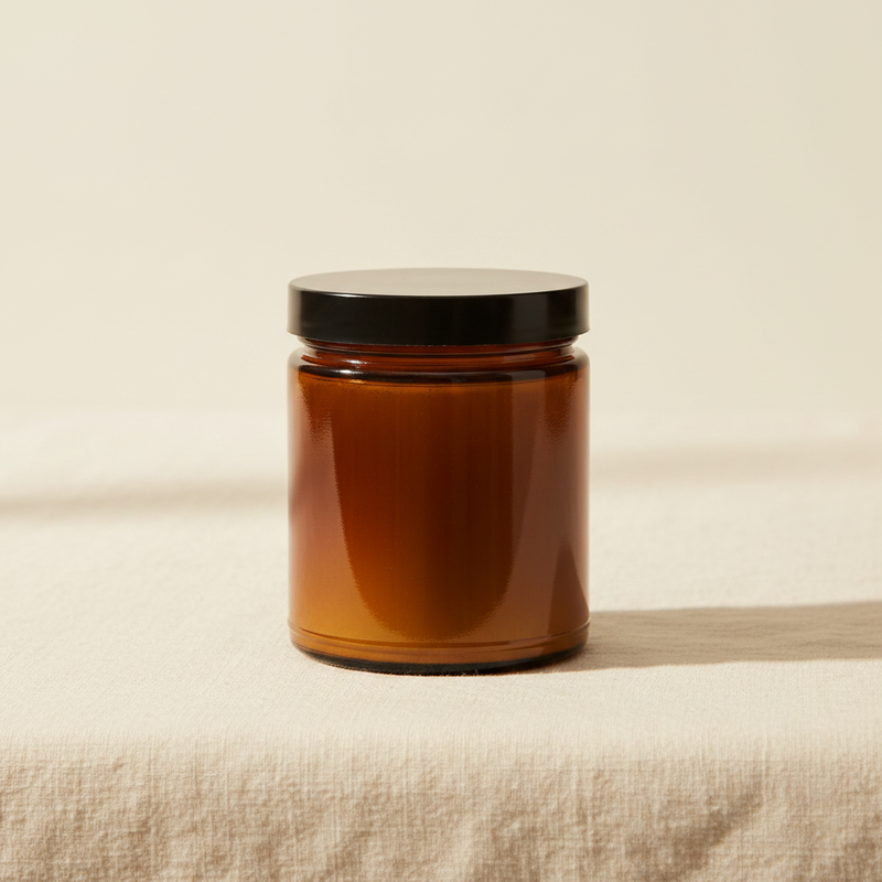 Organic Sourcery – Triphala Powder – Ayurvedic Evening Tonic